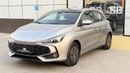 MG 3 NO CONVENIENCE FEES | AGENCY WARRANTY | 0% DOWN PAYMENT | CERTIFIED PRE-OWNED |