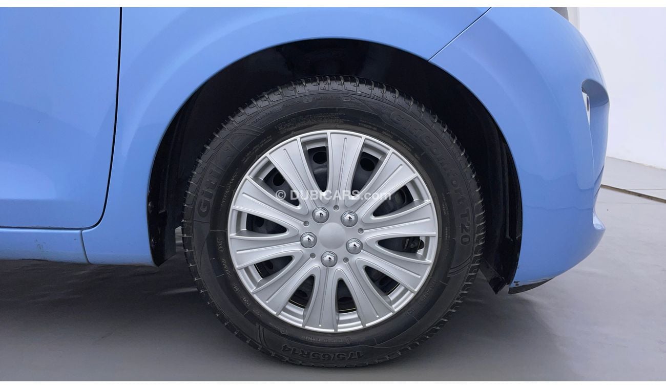 Kia Picanto LX 1.2 | Zero Down Payment | Free Home Test Drive