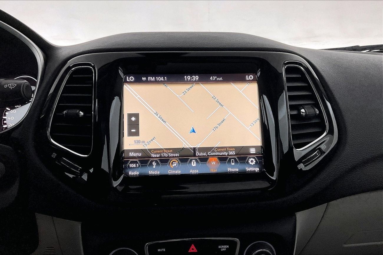 Volkswagen Tiguan SE | 1 year free warranty | 0 Down Payment