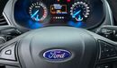 Ford Edge SE Ecoboost AWD 2000