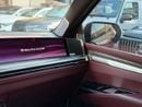Cadillac Escalade SPORT PLATINUM