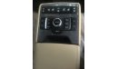 Hyundai Genesis Platinum ((Brand New)) Engine 3.8 cc