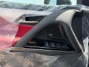 لكزس LX 600 F SPORT LEXUS LX600 3.5L twin turbo Model 2026