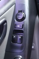 هيونداي H1 ستاريكس Hyundai H1 12-Seater Passenger Van 2016