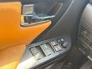 Toyota Fortuner TOYOTA FORTUNER 2.7L Petrol 4X4 Full Option 2025 Model