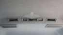 Toyota Hiace GL Toyota/HIACE D 2.5L M33 GL H R WITH AC , ABS-ALLOY MT