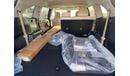 تويوتا هايلاندر 2021 TOYOTA  HIGHLANDER XLE AWD V6 0km  US SPEC