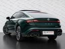 MG 7 STD