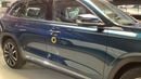Geely Monjaro GF PLUS 2.0T GF+ AUTO 4WD | Guaranteed Warranty | 0 Down Payment