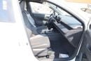 Toyota Corolla Cross 2.0L Only for EXPORT 2025 Model