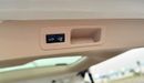 Toyota Land Cruiser 2022 Model VX Twin Turbo 3.3L Engine Full Option