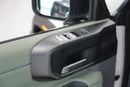 BAIC BJ40