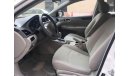 Nissan Sentra g cc full automatic accident free good condition