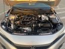 هوندا سيفيك 2023 Honda Civic Touring 1.5 V4 - Full Option - Canadian Specs -