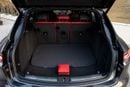 Porsche Macan Macan