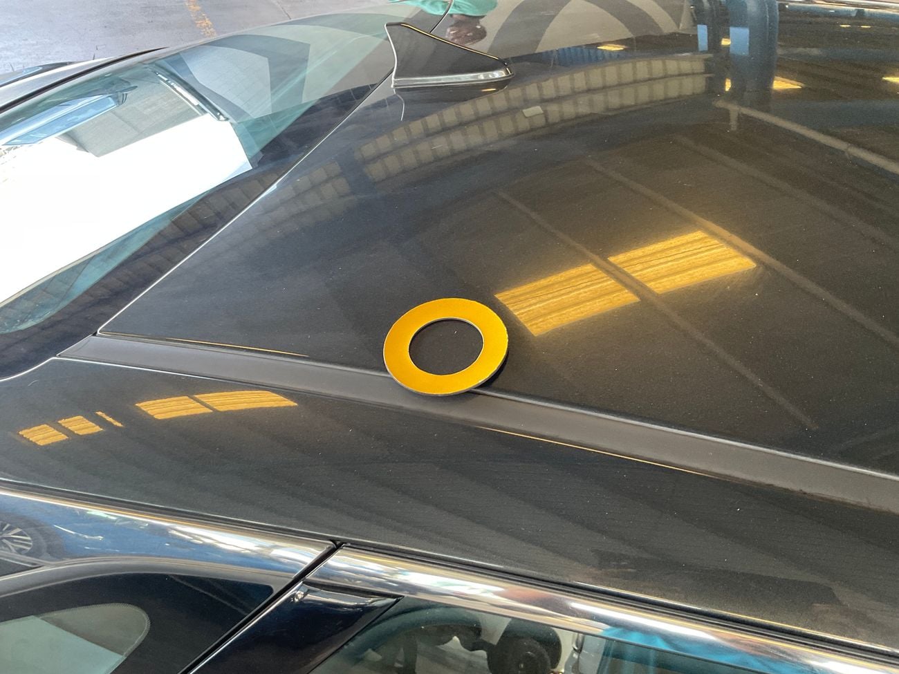 Kia K5 LX 1.6L LX | Guaranteed Warranty | 0 Down Payment