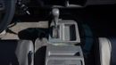 سي إم سي D 260 Window Van 2.4L RWD 2025 GCC 0Km With 3 Years Or 100,000Km Warranty