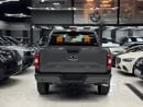 Ford F-150 XLT CREW CAB