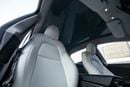 Tesla Model Y PERFORMANCE Tesla Model Y Performance 2023 GCC | Agency Warranty