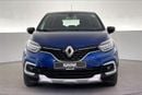 Renault Captur LE | Guaranteed Warranty | 0 Down Payment