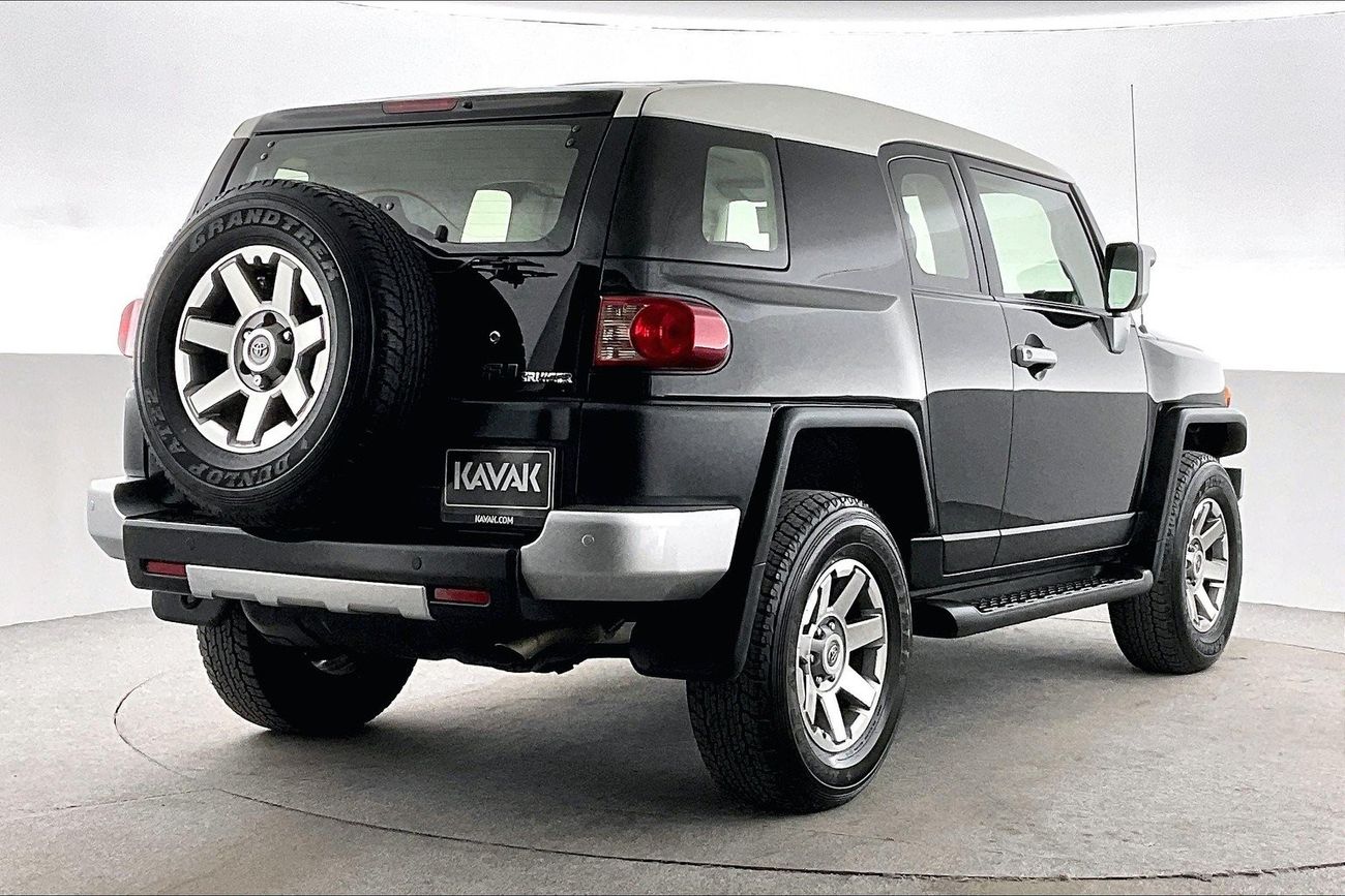 فولكس واجن تيجوان SEL | شامل الضمان | 0 ﺪﻔﻋﺓ ﺃﻮﻟﻯ