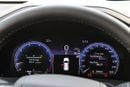 تويوتا لاند كروزر 2026 Toyota Land Cruiser VX 4.0L AT Petrol (Full Option)