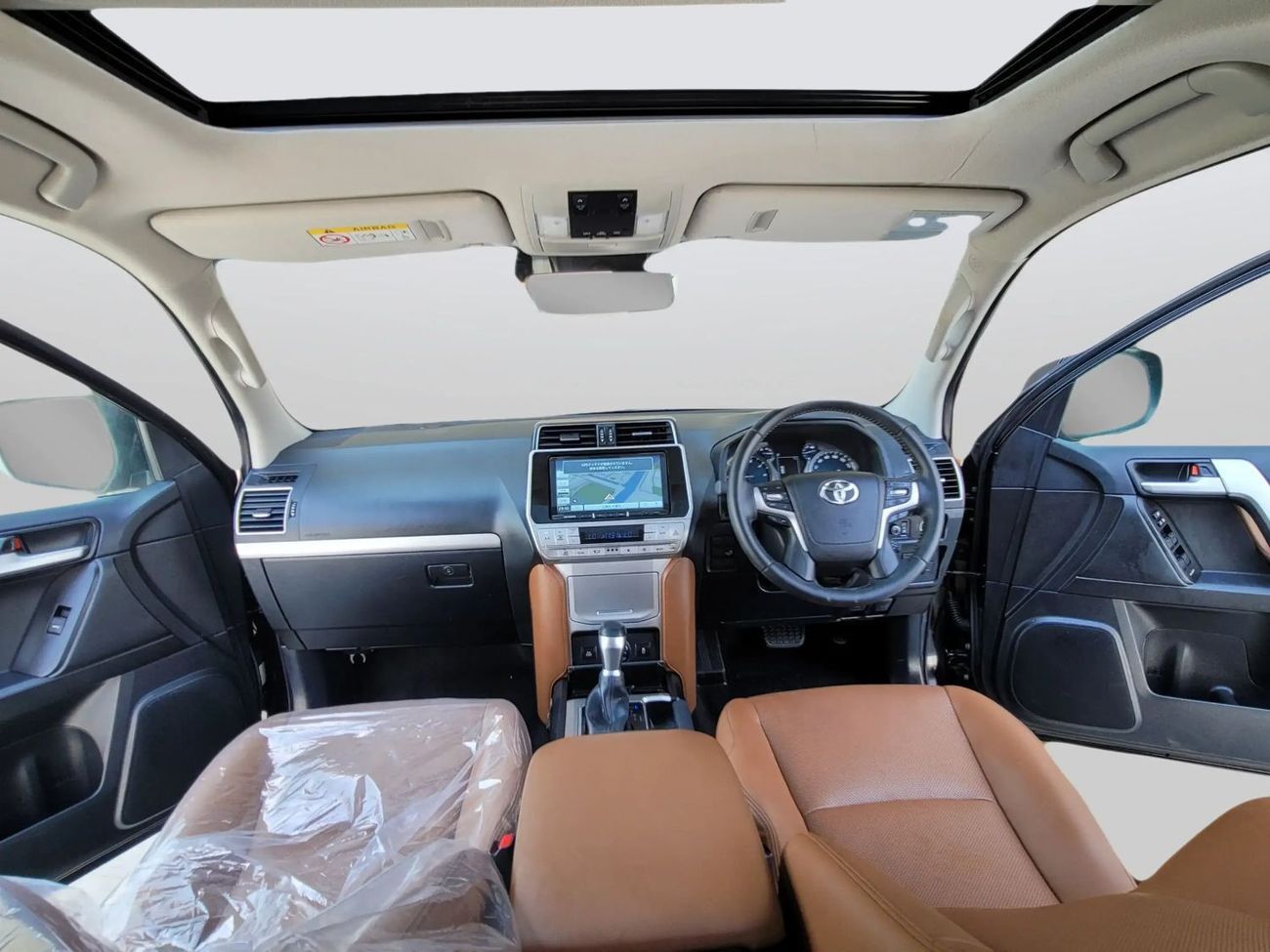 تويوتا هيلوكس 4x4 Diesel Right Hand Drive ( Export Only)