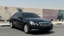 Mercedes Benz E300 AVANTGARDE SPORT