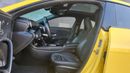 Mercedes Benz CLA250 Premium +