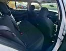 Nissan Kicks Nissan Kicks SV