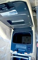 تويوتا لاند كروزر 2019 GXR V8 Diesel Engine Very Clean And Perfect Condition