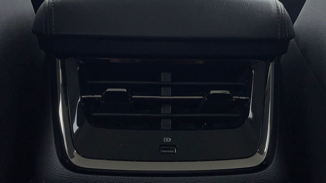 Ford Territory TREND 1.8 | Zero Down Payment | Home Test Drive