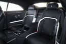 Rolls-Royce Spectre Coupe BLACK BADGE