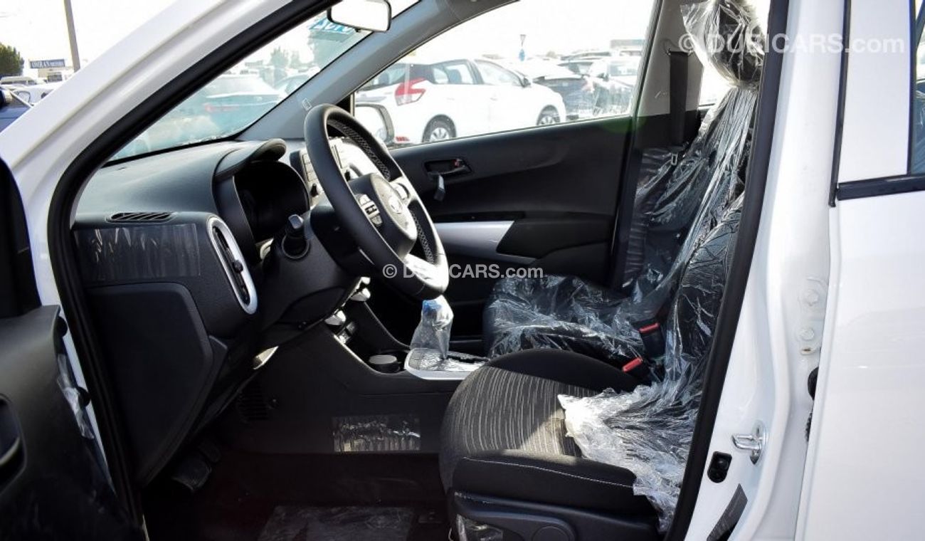 Kia Picanto  2018 FULL OPTION SPECIAL OFFER BY FORMULA AUTO