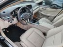 Mercedes-Benz E 350 Std Mercedes E350 _American_2016_Excellent Condition _Full option
