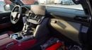 Toyota Land Cruiser GR SPORT