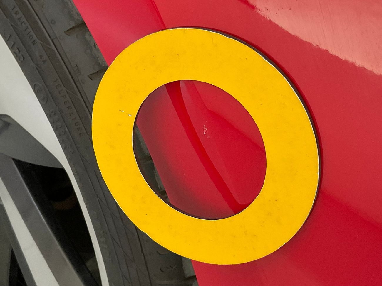 Suzuki Baleno GLX | 1 year free warranty | 0 Down Payment