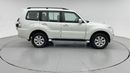 Mitsubishi Pajero GLS MIDLINE 3 | Zero Down Payment | Free Home Test Drive