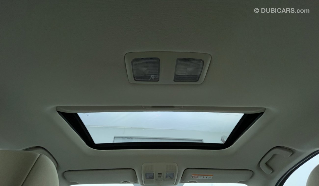 Mazda CX9 GT 2.5 | Zero Down Payment | Free Home Test Drive