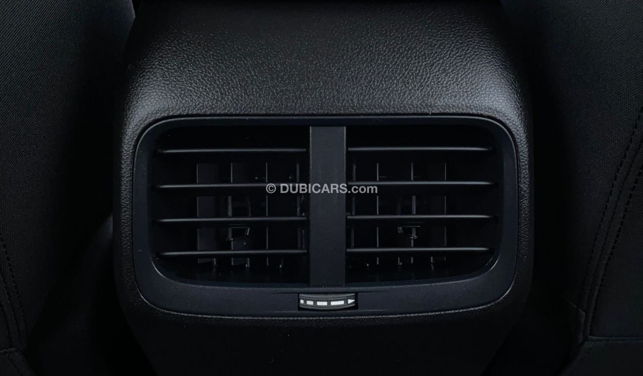 شيفروليه كابتيفا LS 1.5 | بدون دفعة مقدمة | اختبار قيادة مجاني للمنزل