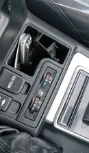 Toyota Prado 2019 Model RHD Diesel Engine Full Option Very Perfect Condition