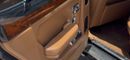 Bentley Turbo R STD