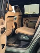 بي واي دي ليوبارد 8 Smart and Brave Flagship Edition (7 Seats)