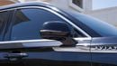 Lincoln Aviator PRESIDENTIAL