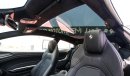 فيراري GTC4Lusso V12*Passenger Display*Full Carbon Inside&Outside*FULL