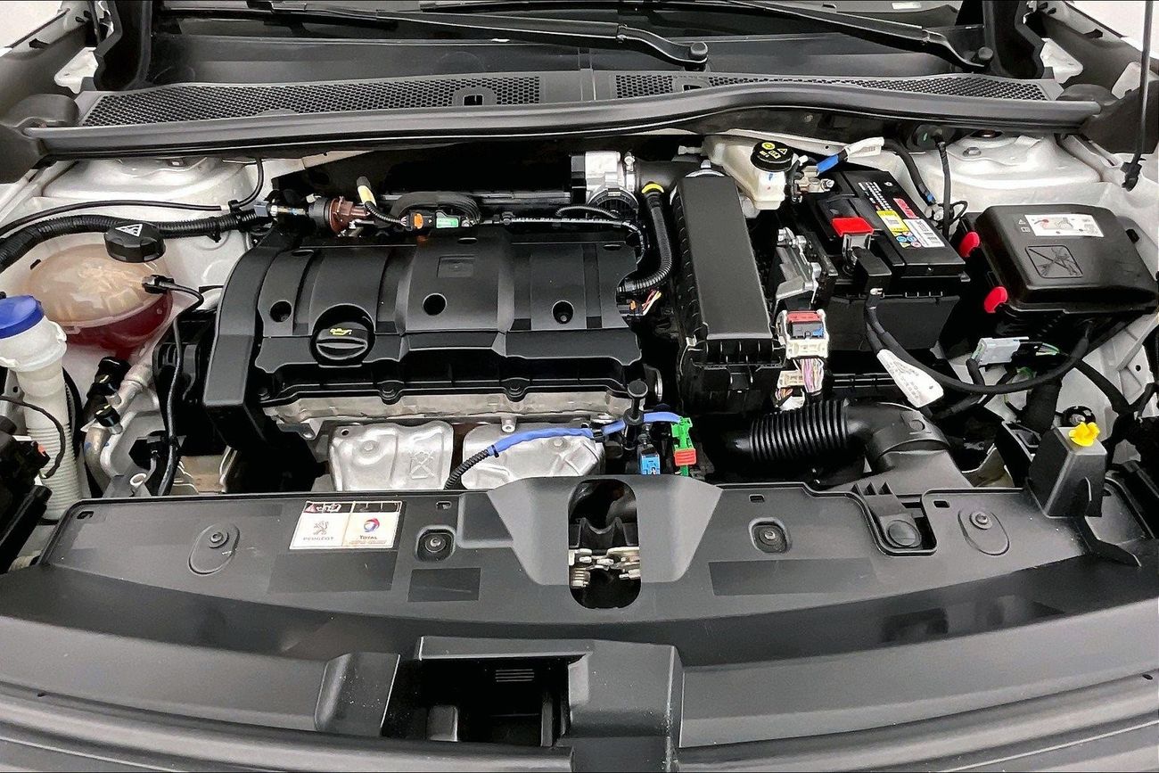 ميتسوبيشي مونتيرو سبورت GLX | ضمان مجاني لمدة عام | 0 دفعة أولى