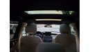 Mercedes-Benz GLC 300 Full option clean car Low km