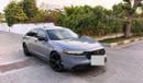 هوندا أكورد Sport L 2.0L