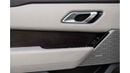 Land Rover Range Rover Velar P250  | 3,231 P.M  | 0% Downpayment | Full Agency History!