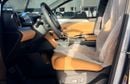 BYD Song L STD (NON GCC) 2025 Song L Brand new EXPORT ONLY
